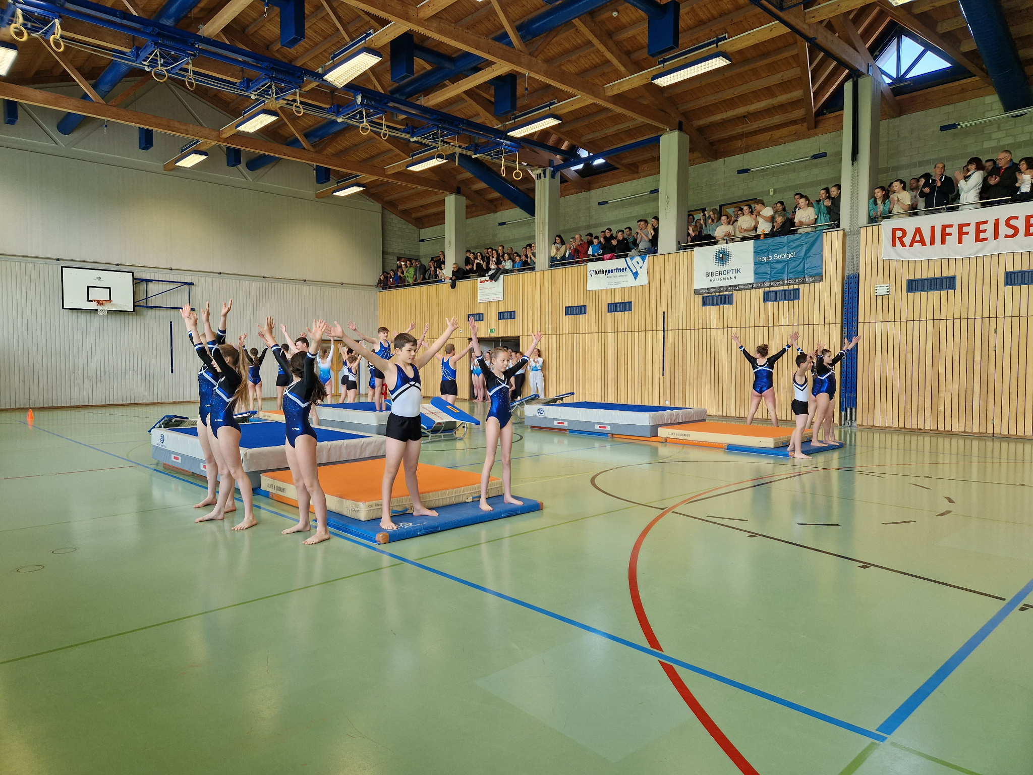 Bild (43)